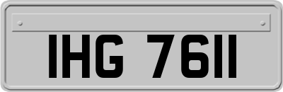 IHG7611