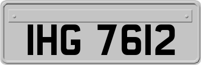 IHG7612