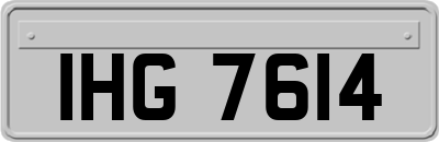 IHG7614