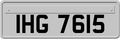 IHG7615
