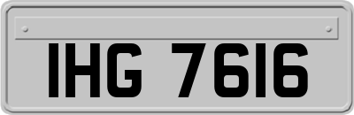 IHG7616