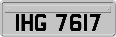 IHG7617