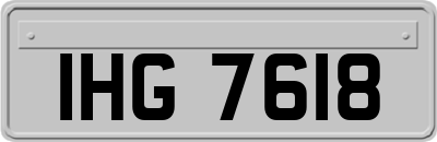 IHG7618