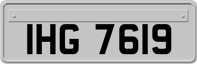 IHG7619