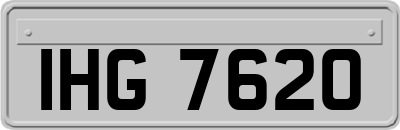 IHG7620