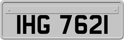 IHG7621