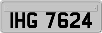 IHG7624