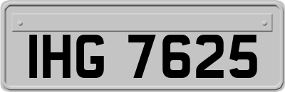 IHG7625