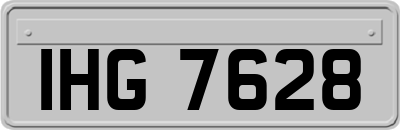 IHG7628