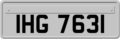 IHG7631