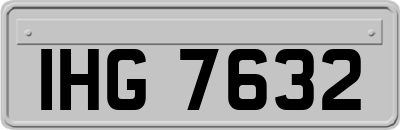 IHG7632