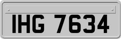 IHG7634