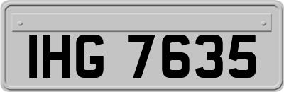 IHG7635