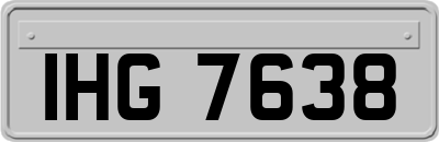 IHG7638