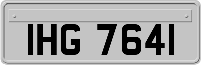 IHG7641