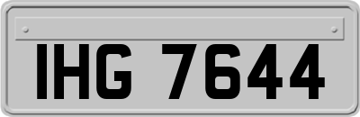 IHG7644