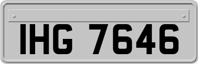 IHG7646