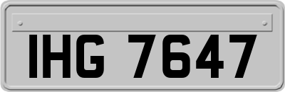IHG7647