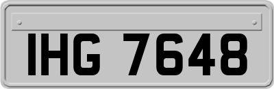 IHG7648