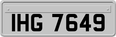 IHG7649