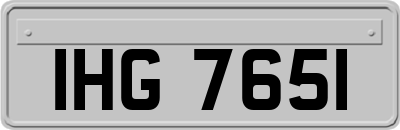 IHG7651
