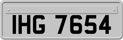 IHG7654