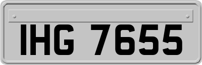 IHG7655