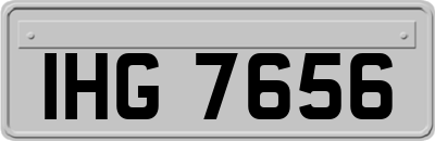 IHG7656