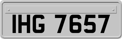 IHG7657