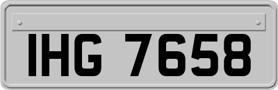 IHG7658