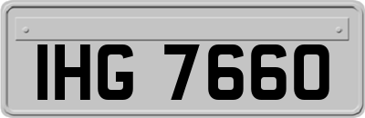IHG7660