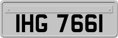 IHG7661