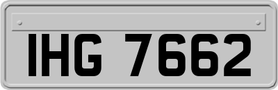 IHG7662