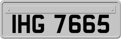IHG7665