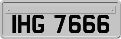 IHG7666