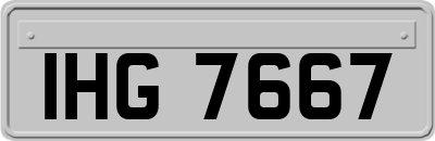 IHG7667