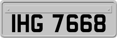 IHG7668