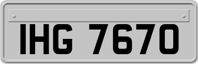 IHG7670