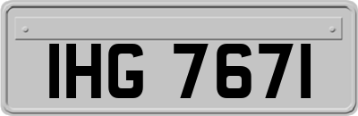 IHG7671