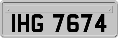IHG7674