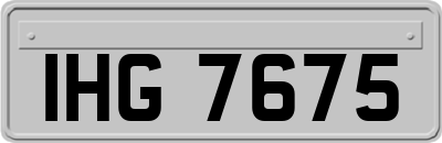 IHG7675