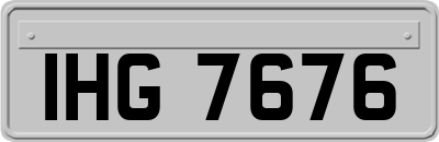 IHG7676