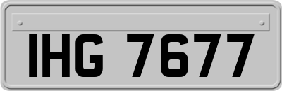 IHG7677