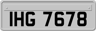 IHG7678
