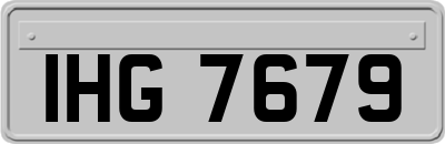IHG7679
