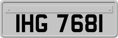 IHG7681