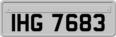 IHG7683