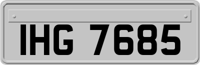 IHG7685