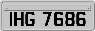 IHG7686