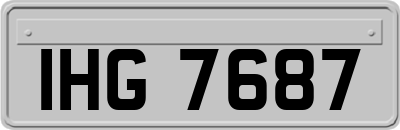 IHG7687